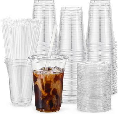 China 7.5cmx8.5cm Plastic Cup PP For Home Office Restaurant Use for sale