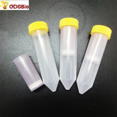 China Maxi 20-50mL DNA Silica Spin ColumnⅠC3011 Silica Membrane Technology for sale