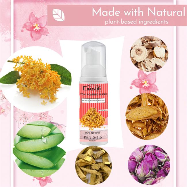 30ml Essence Face Serum 100% Pure Redness Radiant Skin Advanced Rosacea 0