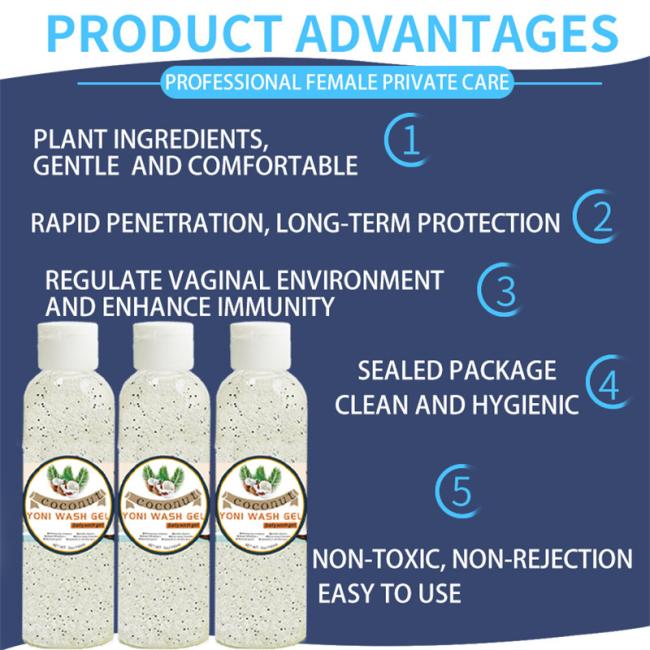 30ml Essence Face Serum 100% Pure Redness Radiant Skin Advanced Rosacea 0