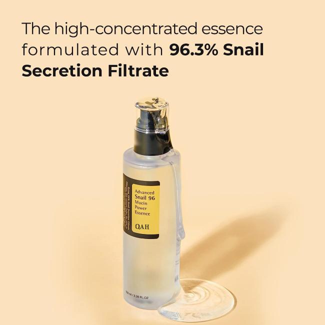 30ml Essence Face Serum 100% Pure Redness Radiant Skin Advanced Rosacea 0