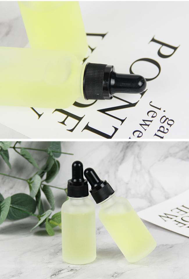 arbutin serum