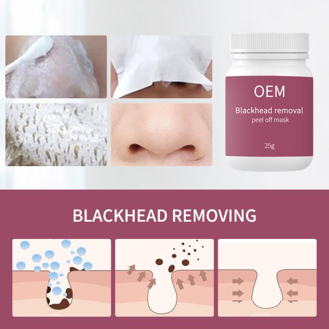 eyecream