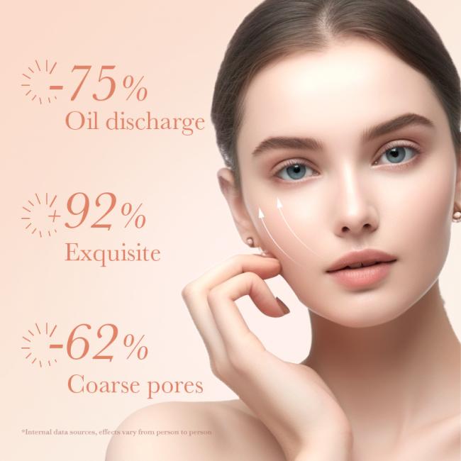 eyecream