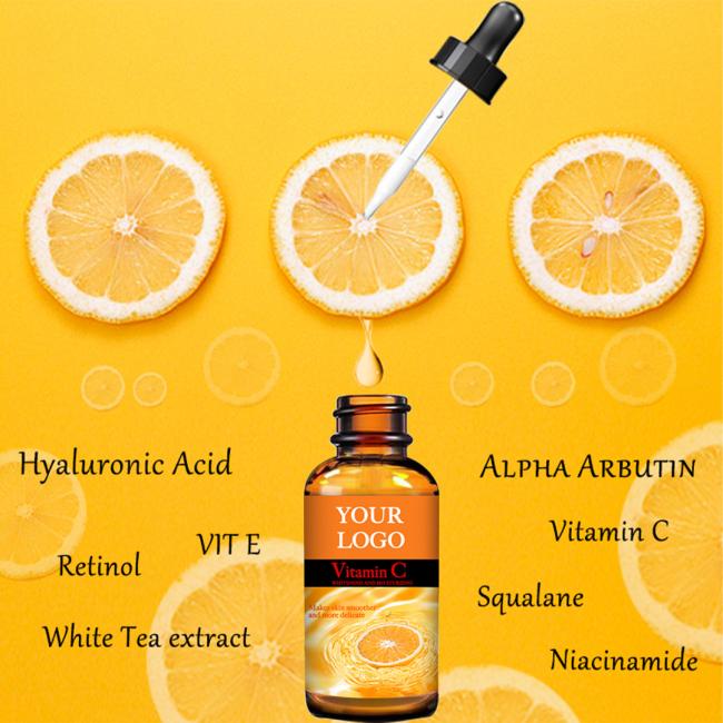 eyecream