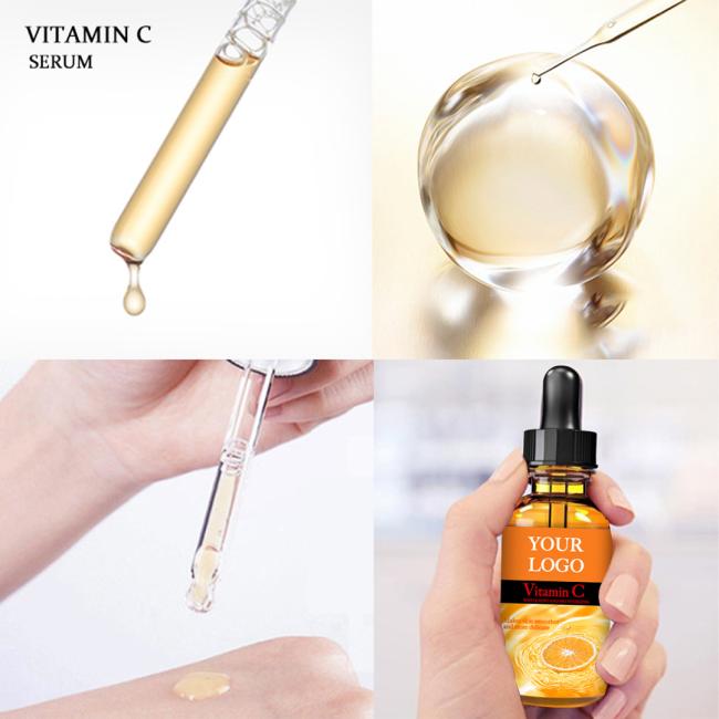 Revitalizing Eye Cream - Advanced Formula
