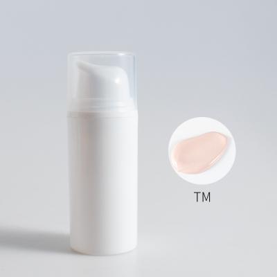 China Cosméticos impermeables del maquillaje de la cara de la crema del BB de la fundación SPF30 en venta