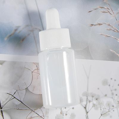 Chine sérum d'hydration du céramide 30g coréen pour l'OIN de peau de combinaison à vendre