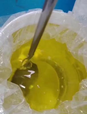 China öl-Make-upentferner-Öl-Reiniger des koreanischen strengen Vegetariers 160ml tiefer Reinigungs zu verkaufen