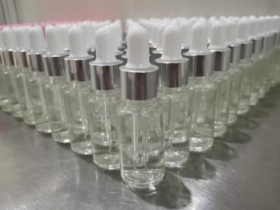 Китай 30 мл Anti Aging Pro-Xylane Serum Увлажняющая осветляющая сыворотка с гиалуроновой кислотой продается