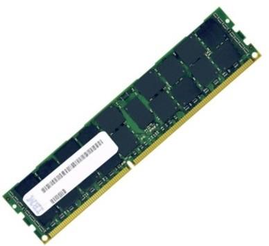 China Ram 16GB 2RX4 do servidor do IBM 46C0599, IBM DDR3 Ram1333MH VLP RDIMM de CL9-ECC à venda