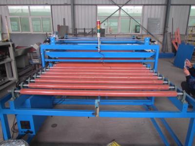China Double Glazing Machinery Heated Roller Press for Warm Edge Spacer,Hot Roller Press for Insulating Glass for sale