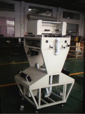 China High Speed Photo Book Maker Machine , Double Side Glue Binding Machine For PVC Album Inner for sale