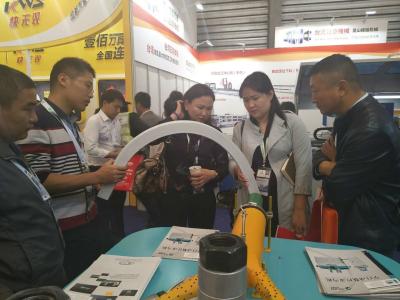 China Fully Automatic Pvc Upvc Aluminium Profile Bending Machine For Window ,CNC PVC Bending Machine,CNC uPVC Arc Bender for sale
