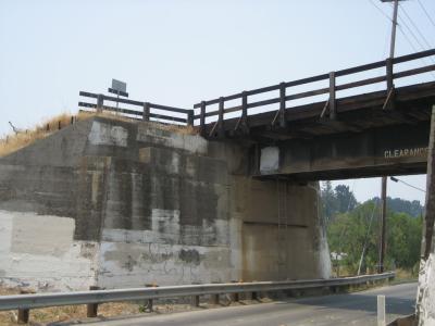 China El puente de braguero de acero portátil de alta resistencia de la cubierta con el cable permanecía en venta