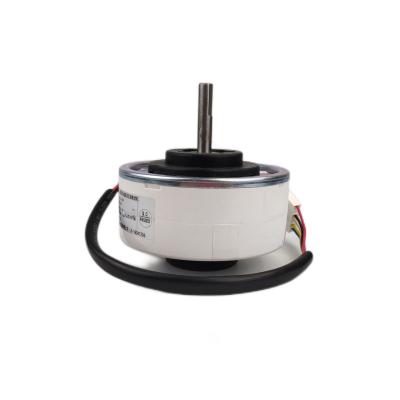 China DC310-340V Brushless AC Electric Motor 13W 30W 56W SIC-37CV For Air Purifier for sale