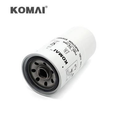 Китай Машинные части KOMATSU экскаватора фильтруют 600-311-4510 из PC400-7 PC400-8 PC450-7-UP продается