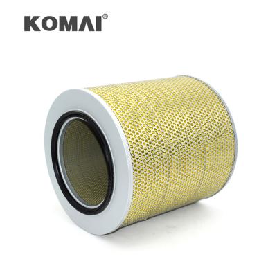 China 1544449 Primary Air Filter  SA 14510 PA 2774 AEM 2238 P 77-8605 AF 4560 E 580 L 89002815 for sale