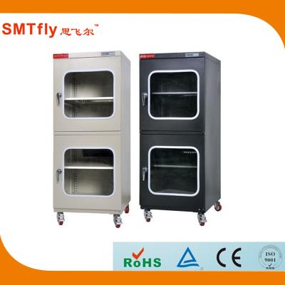 China SMT Industrial Dry Cabinet for PCB CI Card,PCB Dry Cabinet for sale
