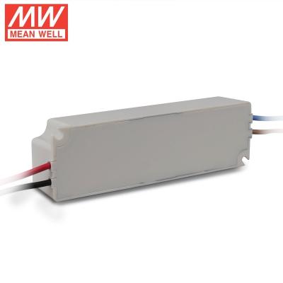 China Meanwell 35w 24v low voltage power supply with high quality for sale