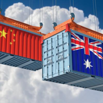 China Envio rápido China Transportadores de carga Armazenamento da China para o Reino Unido à venda
