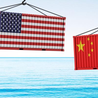 China FCL/LCL DDP Transporte da China Seguimento porta a porta no transporte marítimo à venda