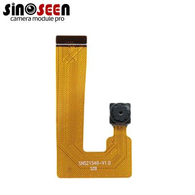 China 5MP HD GC5035 Sensor MIPI OV5648 Camera Module For Learning Machine for sale