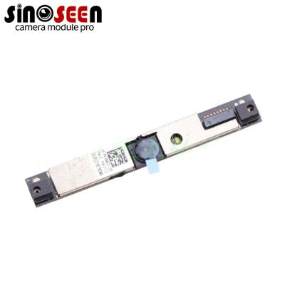 China 2 módulo del webcam del ordenador portátil del megapíxel 1080p para HP 640 G1 G2 810 G1 840 G1 G2 G3 G4 en venta