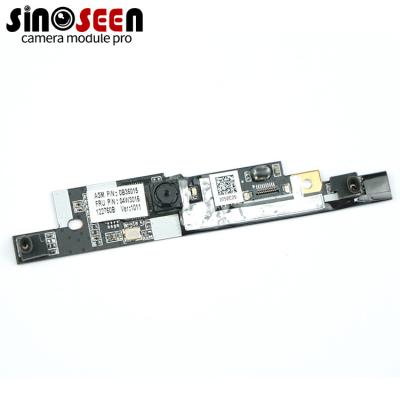 China Fixed Focus 1080p Laptop Webcam Module For ThinkPad T430 Genuine for sale