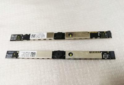 China HP Pavilion X360 Laptop Camera Module Webcam Flex Cable With Microphone for sale