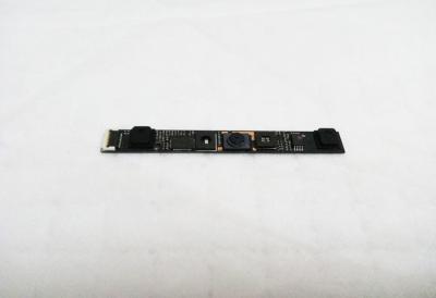 China Samsung NP780Z5E Notebook Webcam Module Fixed focus RoHS Approved for sale