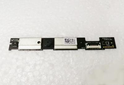 China LENOVO IBM T460S T470S Laptop Webcam Module With Microphone LED for sale