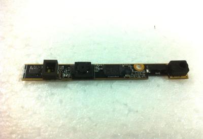 China Refurbished Notebook Laptop Webcam Module Replacements For LG N450 for sale