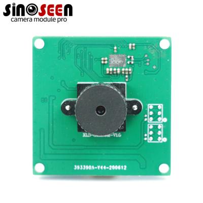 China SONY IMX214 Sensor 8MP Camera Module Fixed Focus For Video Doorbell for sale
