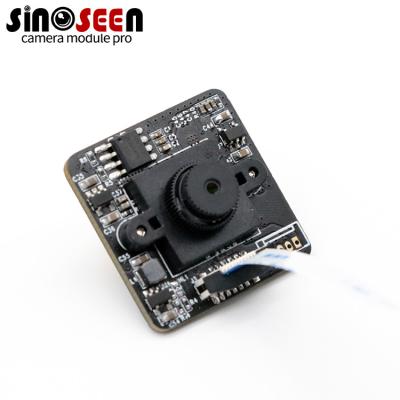 China OV2735 Sensor HDR 1080P 2MP USB 2.0 Camera Module for sale