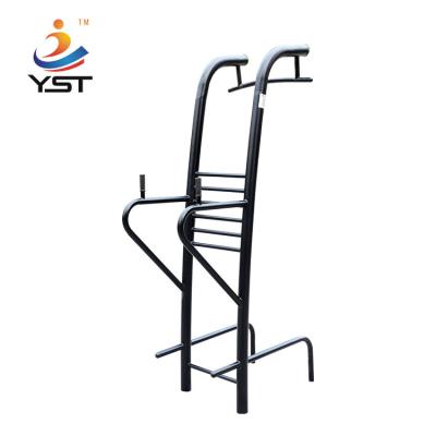 China China Aplications Specialized Safety Sports Import Body Strong Outdoor Gym Fitness Equipment for sale