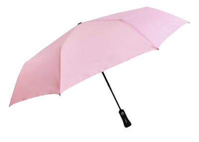 China Innovative Bluetooth Music Umbrella Automatic Open Close With Mp3 Handle for sale
