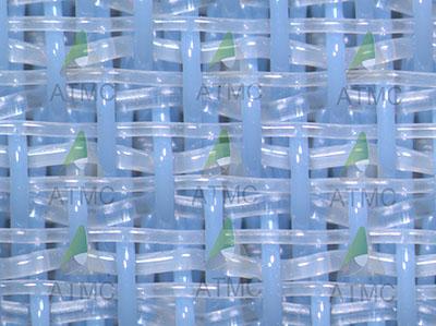 Китай Картонные бумаги, образующие ткань KRAFT DLA32816C продается