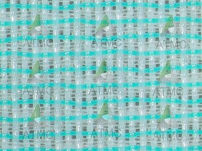 Китай Трехслойный формообразующий ткань ПРИНТ SSB60205Y Высокая дренажная бумага Изготовление ткани продается
