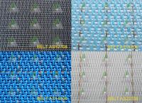 Quality Antistatic Dustrial Fabrics BELT AS Series For Monofilament Filter Fabric for sale