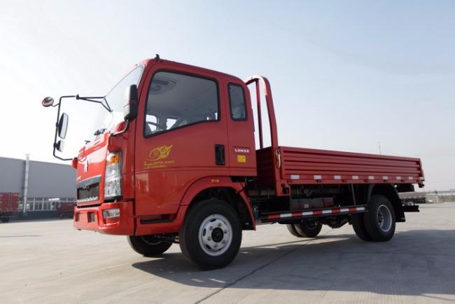 mini truck 15.jpg
