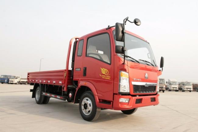 mini cargo truck 11.JPG