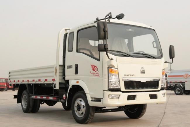 mini truck 12.JPG