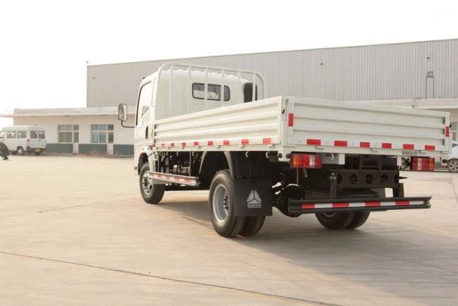 mini cargo truck 14.JPG