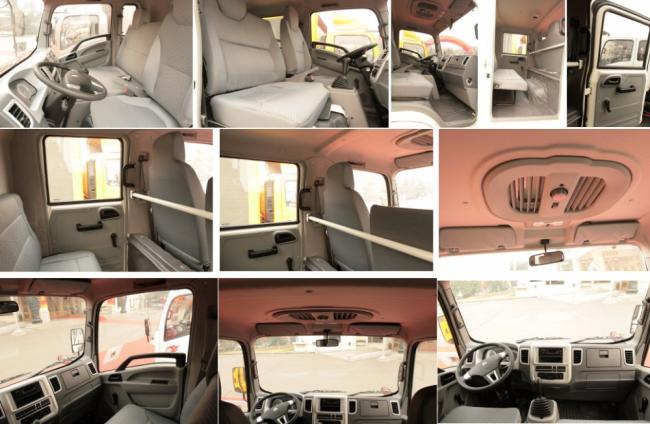 details of light cargo truck.jpg