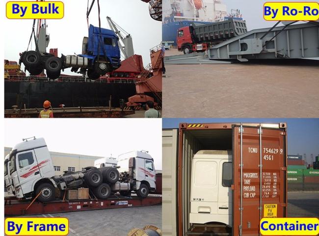 shipment of truck.jpg