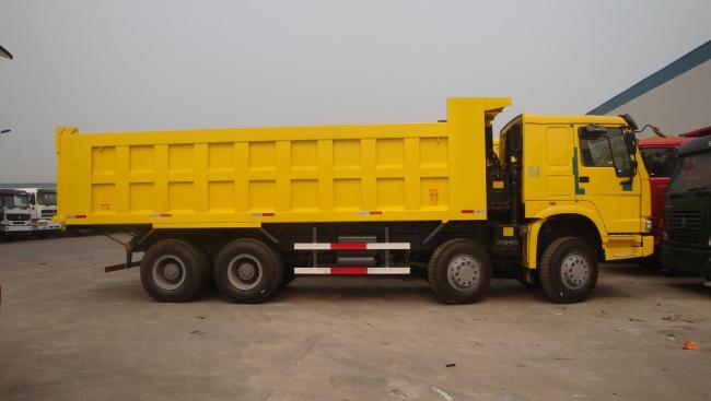 2010831111640145.jpg