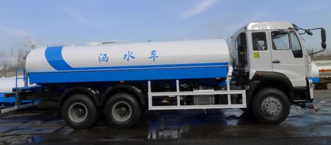 water truck 10.jpg