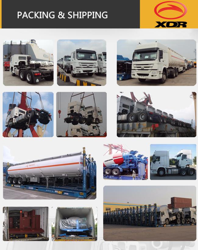Japan brand 14-16m aerial platform working truck, 14-16m overhead working truck