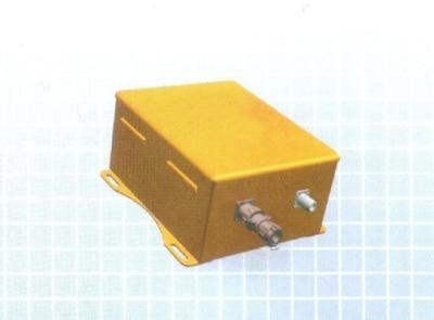 China Sistema de ignição do elevado desempenho de AC220V, dispositivo de ignição XDH do de alta energia - 20C Xuzhou XCC à venda